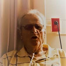 James "Sam" Burton Obituary (1946