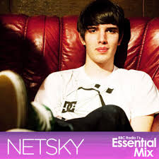 Mp3 нравиться 1 mike snow песня: Netsky Essential Mix 2011 By Wolforla