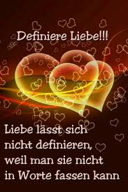 Soulme Reprasentiert Keine Reine Dating App Sondern Vielmehr Eine Generelle Plattform Rund Ums Kenn Besinnliche Spruche Liebesspruche Lebensweisheiten Spruche