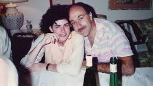Learn about the symptoms of throat cancer, as well as risk factors, treatment. Heartburn Gave My Dad Cancer What About The Rest Of Us