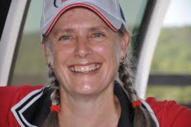 On March 18th the first roundtable meeting of the Canadian Provincial  Distance Organizations (PDO) was held and it was a bigger success than the  Equestrian Canada Endurance Committee (ECENC) could have imagined.