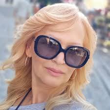 Šta kažete na to kad je žena viša od muškarca?