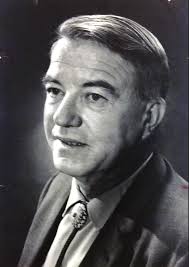 The Advent of Sociocultural and Applied Anthropology at Arizona: A Brief  Genealogy