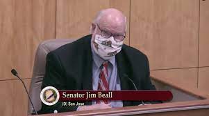 7 the goal of emancipation is defined as maintaining the youth in a foster care setting until the youth reaches majority (i.e., is considered an adult) due to age, marriage, etc., as defined by the state. Bill To Extend Foster Care In California During Pandemic Moves Forward