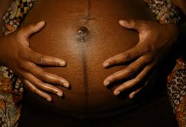 Gosiame thamara sithole from gauteng in south africa delivered her decuplets (10 babies) by a caesarean section in pretoria on monday. Kids Between 10 And 14 Made Babies