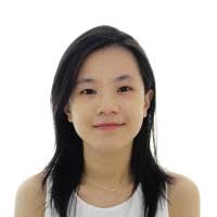 600+ "Joelle" profiles