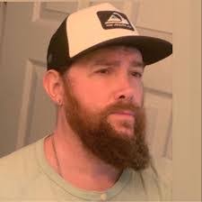 Pam Stauffer's Instagram, Twitter & Facebook