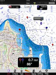 Aegean S Nautical Charts Pro By Mapitech