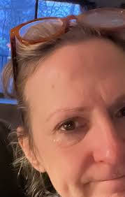 donna valentine (@valentinedonna) válaszokat tartalmazó bejegyzései