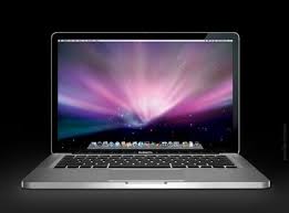 I Love My Macbook Pro It Was My Wedding Present For Myself Macbook Pro Macbook Apple Laptop