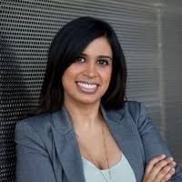 Andrew Herd Email & Phone Number