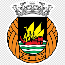 Please enter your email address receive daily logo's in your email! Rio Ave F C Primeira Liga S C Braga C D Tondela Sporting Cp Football Transparent Background Png Clipart Hiclipart