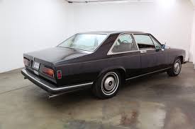 Image result for Silbergrau 1986 Fleet