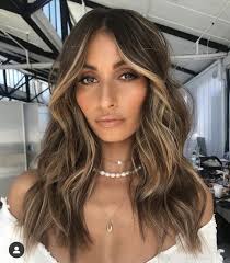 Casandra Rocha (casandrarocha_)