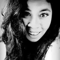 40+ "Judy Lujan" profiles