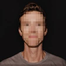 나는 스트라바를 좋아하지만 올바른 창업자가 엄청나게 우수한 제품을 구축하고 시장 점유율을 빠르게 훔칠 수 있는 엄청난 기회가 있다고  생각합니다.