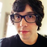 100+ "Zimmerschied" profiles