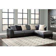 Furniture And Mattresses In Rochester Greece And Hilton New York Markson S Furniture White Living Room Decor Sectional Sofa Sectional