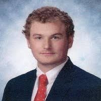 Jeff Glidden Email & Phone Number