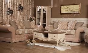 Country Koltuk Takimi Countryyatakodasitakimlari Countryyatakodasimodelleri Countryyemekodasi Countryyemekodalari Count Mobilya Country Evleri Ev Dekoru