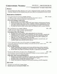 Resume Format Bullet Points Resume Format Resume Writing Examples Chronological Resume Template Resume Template Free