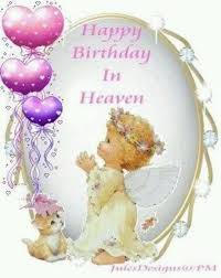 Birthday Wishes In Heaven Sister From Peter Bobmarleyquotes Bob Marley Quotes Birthday Birthday In Heaven Happy Heavenly Birthday Happy Birthday In Heaven