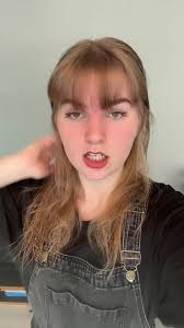 Thank you for coming to my ted talk #hardcoverbook #hardcover #books #...