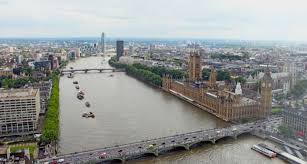 Matthew Hilson MRICS