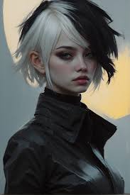 Appreciating art as it is, not what it's not