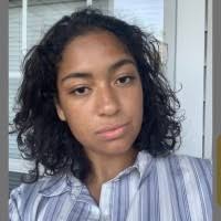 Western Express HR Department