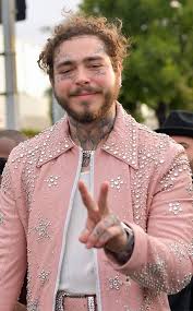 Here's post malone's net worth and how his musical success led to him receiving a recording contract with republic records that year. Post Malone Age Net Worth Height Tattoos Girlfriend Parents 2021 World Celebs Com