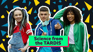 The great science share for schools 2021 sponsors & supporters view fullsize working in collaboration with the association for science education , primary science quality mark and the scottish schools education research and with support of the curiosity box and crest (british science association) British Science Week Teaching Resources Bbc Teach
