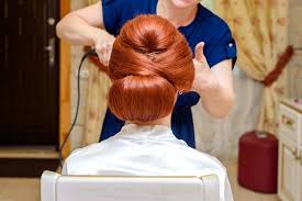 Read unbiased reviews and recommendations on local beauty salons. How To Use Your Hairstyling Skills To Help Others