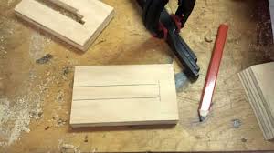 Elevate your culinary effort with specially designed french cleat at competitive prices. Build Modular Workbench Storage With French Cleats Make
