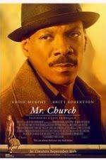 Atunci cand aceste „surori sunt reinsufletite, aceasta duce la dansuri, bauturi alcoolice, batai de cap si mult romantism. Girls Trip 2017 Film Online Subtitrat In Romana