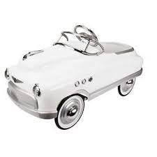 Electronics Cars Fashion Collectibles Coupons And More Ebay Pedal Cars Vintage Pedal Cars Small Luxury Cars
