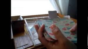 There are many printing options for printing your project life, project mouse or pocket style cards. Diy Make Your Own Project Life Cards Using Your Stash Paper Youtube