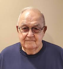 Sterling R. Neff Obituary