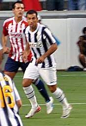 The striker with an incredibly beautiful heel hit scored one of the three goals that allowed sampdoria to win with alexandria. Fabio Quagliarella Wikipedia