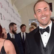 Britney Spears Putus dari Sang Pacar David Lucado