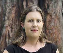 Lea Richter's Instagram, Twitter & Facebook