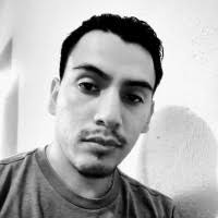 400+ "Cesar Cuellar" profiles