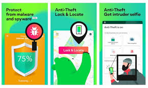 To use this application, you need to have android version 5.0 and higher, along with a. 10 Best Free Spyware Detection Apps For Android