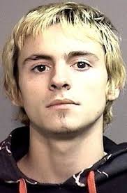 Sturgeon man accused of domestic assault in Centralia