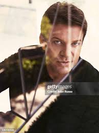 44 John Passmore Stock Photos, High-Res Pictures, and Images