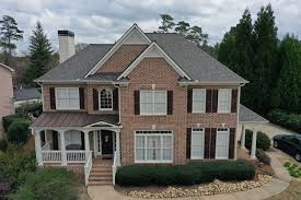 With a team of fully insured roofers, points north roofing provides repairs and installations to homes and businesses in terrace & surrounding areas. Northpoint Roofing Systems Northpointroofing Profile Pinterest