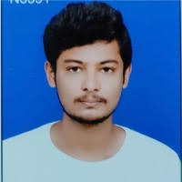 100+ "Chandra N" profiles