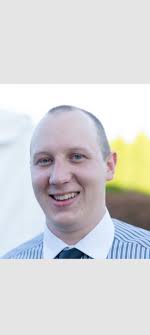 In loving memory of Jeremy Chase Meehl, Jworm