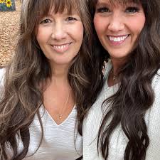 Jamie Brace (@jme_brace) · Instagram photos and videos