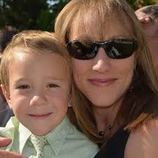 Becky Reece (@beckyreece2)